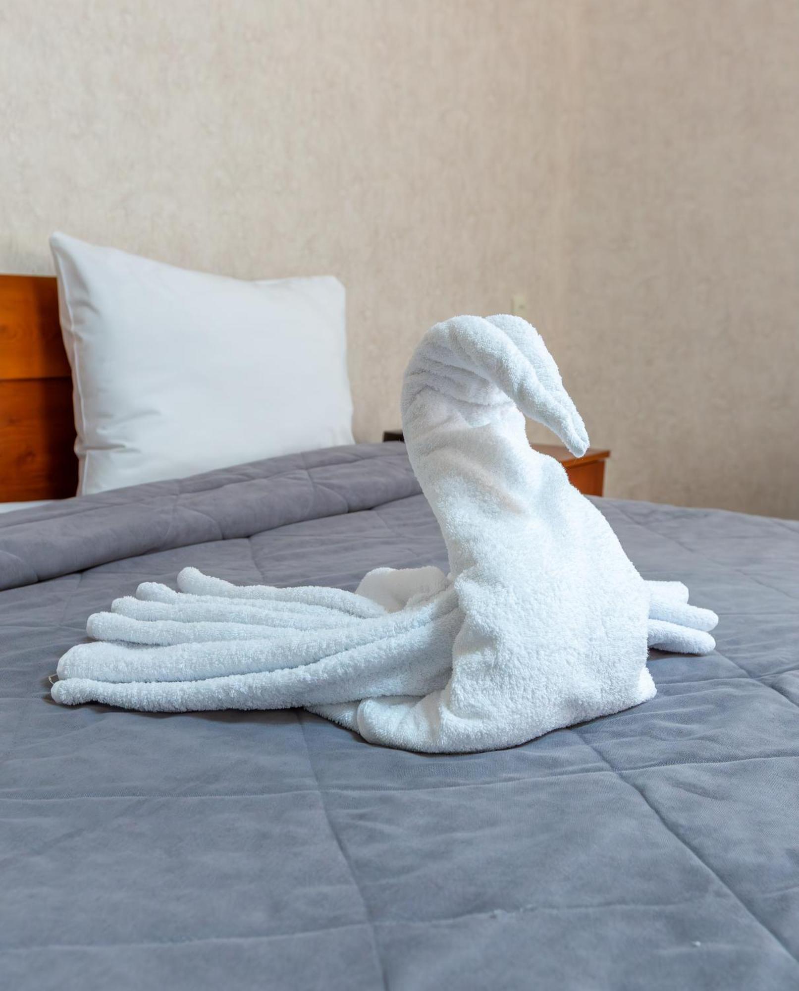 Sahil Luxury Apartment Баку Экстерьер фото